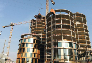 不銹鋼期貨改變行業定價機制